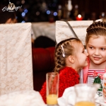 image_0a7672c2ba8a.jpg