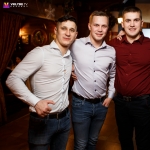 image_0b7f48466ef2.jpg