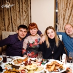 image_0c7eb9cd946e.jpg