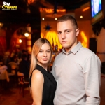image_1b856c8e8188.jpg