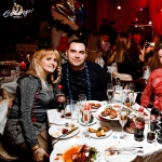 image_1d5fd806f7c7.jpg