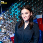 image_3c56c27c3147.jpg