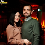 image_3dfb0863047a.jpg
