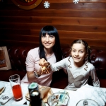 image_44a7692d0ba8.JPG