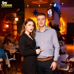 image_4a45d9338d31.jpg