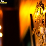 image_4aaeefbe31fe.jpg