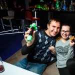 image_526c27cdd508.jpg