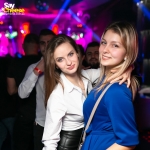 image_6213248cb873.jpg
