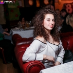image_6775d2a469c9.jpg