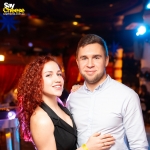 image_6f2f15b64bd1.jpg