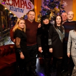 image_7be96868d0ff.jpg