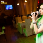 image_8fbe628a5ee4.jpg