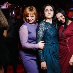 image_9a643db3d5a4.jpg