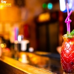 image_a8fa6f7ca562.jpg
