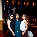 image_ac9b6eda4b87.JPG