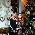 image_acd5cc6c33fb.JPG