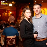 image_ad3afbc4e94c.jpg