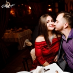 image_c413326c3fc9.jpg