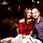 image_c9956dcc5da8.jpg