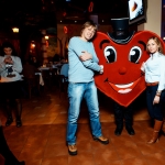 image_c9f7f5e75345.jpg