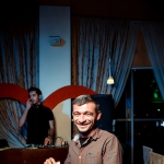 image_cb80da214cda.jpg