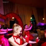 image_cc60beffe854.jpg