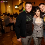 image_cf312fb9edec.jpg