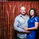 image_d960c469c6e4.jpg