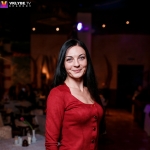 image_deeacef9e455.jpg