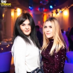 image_e65fc79da0a4.jpg